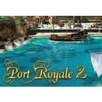 Port Royale 2 Steam Gift