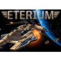 Eterium Steam CD Key