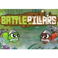 Battlepillars Gold Edition Steam CD Key