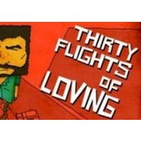 Thirty Flights of Loving Steam CD Key