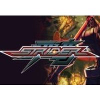 STRIDER / ในใใฉใคใใผ้ฃ็ซ RU VPN Activated Steam CD Key