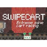 Swipecart Steam CD Key