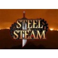 Steel & Steam: Episode 1 Steam CD Key