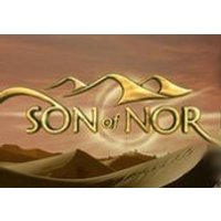 Son of Nor Steam CD Key