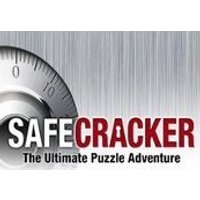 Safecracker: The Ultimate Puzzle Adventure Steam Gift