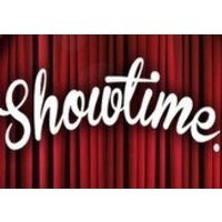 Showtime! Steam CD Key