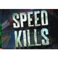 Speed Kills Steam CD Key
