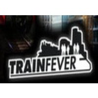 Train Fever GOG CD Key