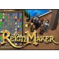 ReignMaker Steam Gift