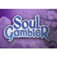 Soul Gambler Steam CD Key