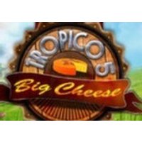 Tropico 5 - The Big Cheese DLC Steam CD Key