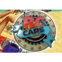 RC Cars Steam CD Key
