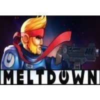 Meltdown Steam Gift