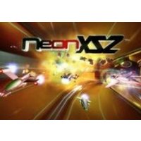 NeonXSZ (Early Access) Steam CD Key