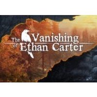 The Vanishing of Ethan Carter AR Xbox One / Xbox Series X|S CD Key