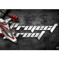 Project Root Steam CD Key