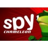Spy Chameleon - RGB Agent Steam CD Key
