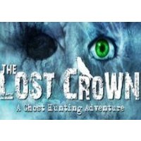 The Lost Crown Steam CD Key