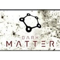 Dark Matter Steam Gift