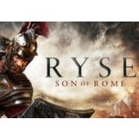 Ryse: Son of Rome Steam Gift