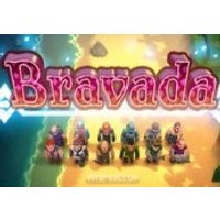 Bravada Steam CD Key
