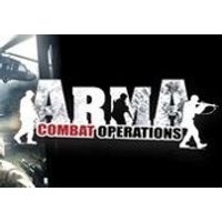 Arma: Combat Operations Steam Gift