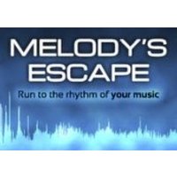 Melody's Escape Steam CD Key