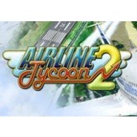 Airline Tycoon 2 Steam Gift