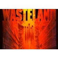Wasteland 1 - The Original Classic Steam CD Key