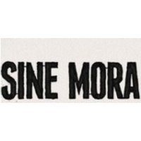 Sine Mora Steam CD Key