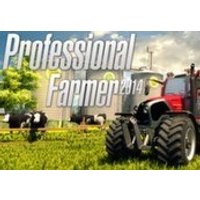 Kinguin Deal Enjoy 59% Off Professional Farmer 2014 Good Ol Times DLC