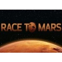 Race To Mars Steam CD Key