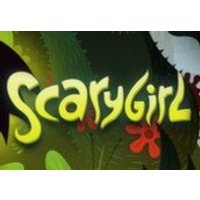 Scary Girl Steam CD Key