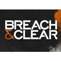 Breach & Clear Steam Gift