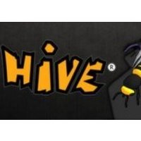 Hive PC Steam CD Key