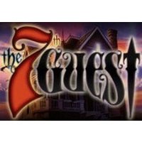 The 7th Guest Steam CD Key