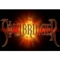 Soulbringer Steam CD Key