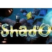 Shad'O Steam CD Key