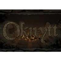 Oknytt Steam CD Key