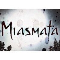 Miasmata Steam Gift