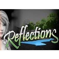 Reflections Steam CD Key
