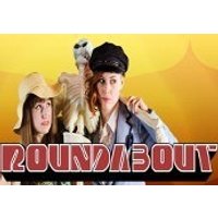 Roundabout Steam CD Key