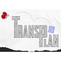 TransPlan Steam CD Key