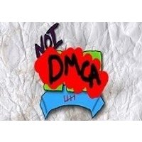 NotGTAV Steam CD Key
