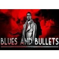 Blues and Bullets - Episode 1 Steam CD Key