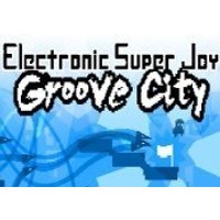 Electronic Super Joy: Groove City Steam Gift