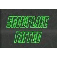 //SNOWFLAKE TATTOO// Steam CD Key