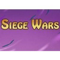 Siege Wars Steam CD Key