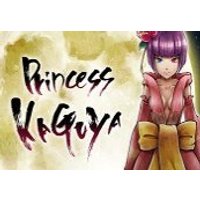 Princess Kaguya: Legend of the Moon Warrior Steam CD Key