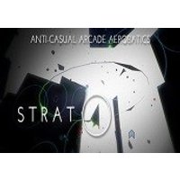 stratO Steam CD Key